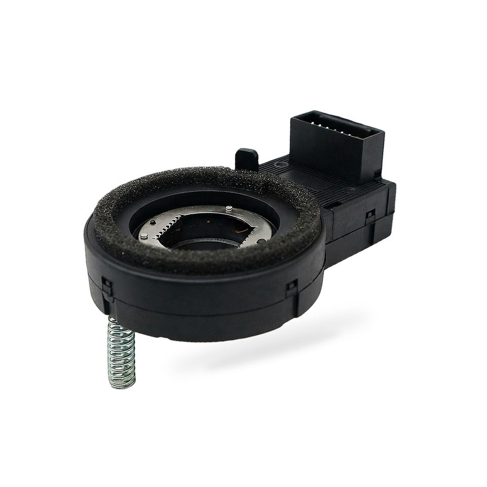 Steering Angle Sensor Suitable for Cadillac SRX 2010-2016 3.0L 3.6L 20910871 - BD2
