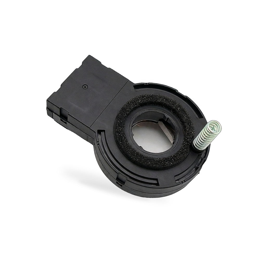 Steering Angle Sensor Suitable for Cadillac SRX 2010-2016 3.0L 3.6L 20910871 - BD3