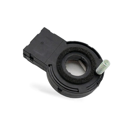 Steering Angle Sensor Suitable for Cadillac SRX 2010-2016 3.0L 3.6L 20910871 - BD3