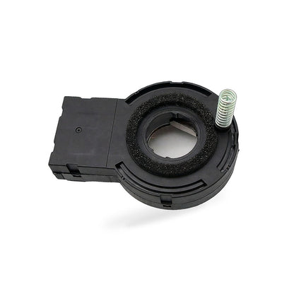 Steering Angle Sensor Suitable for Cadillac SRX 2010-2016 3.0L 3.6L 20910871 - BD4