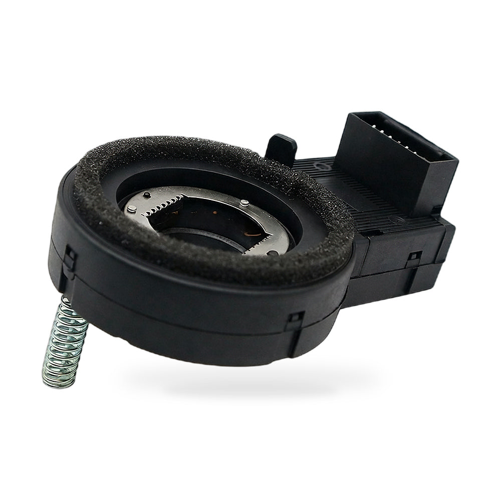 Steering Angle Sensor Suitable for Cadillac SRX 2010-2016 3.0L 3.6L 20910871 - ZT2
