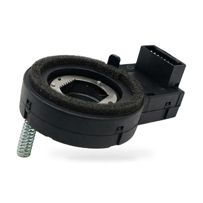 Steering Angle Sensor Suitable for Cadillac SRX 2010-2016 3.0L 3.6L 20910871 - ZT2