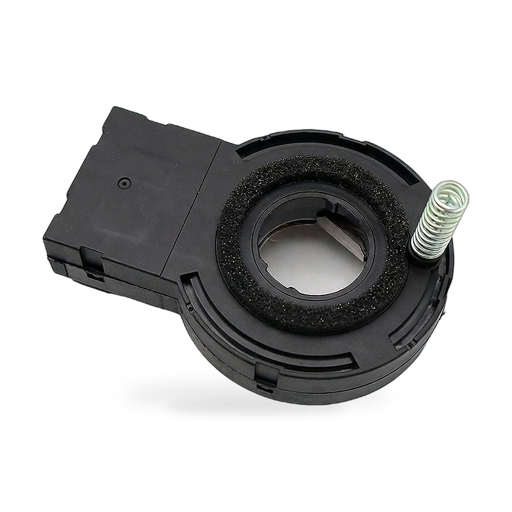 Steering Angle Sensor Suitable for Cadillac SRX 2010-2016 3.0L 3.6L 20910871 - ZT3