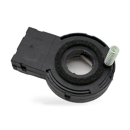 Steering Angle Sensor Suitable for Cadillac SRX 2010-2016 3.0L 3.6L 20910871 - ZT3