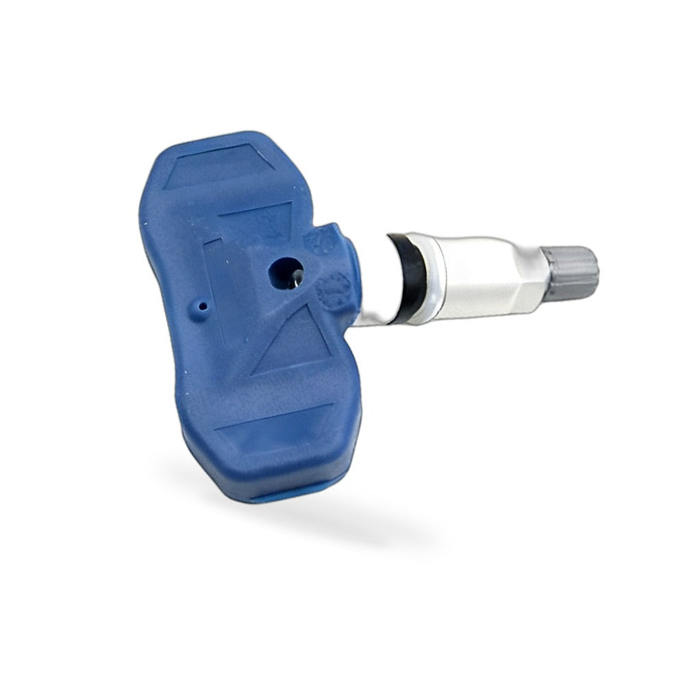 Pressure Sensor 15136883 Suitable for Cadillac Escalade Chevrolet Silverado 1500 - BD1