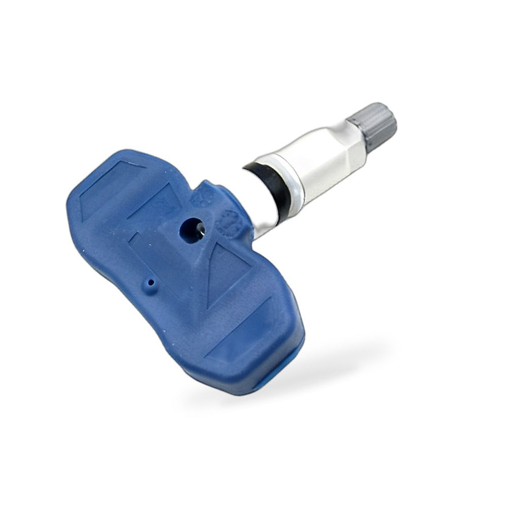 Pressure Sensor 15136883 Suitable for Cadillac Escalade Chevrolet Silverado 1500 - BD2
