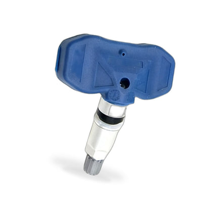Pressure Sensor 15136883 Suitable for Cadillac Escalade Chevrolet Silverado 1500 - BD3