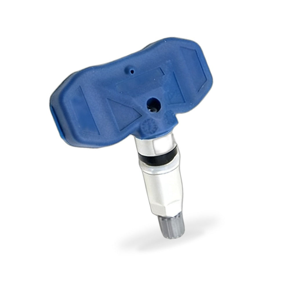 Pressure Sensor 15136883 Suitable for Cadillac Escalade Chevrolet Silverado 1500 - BD4