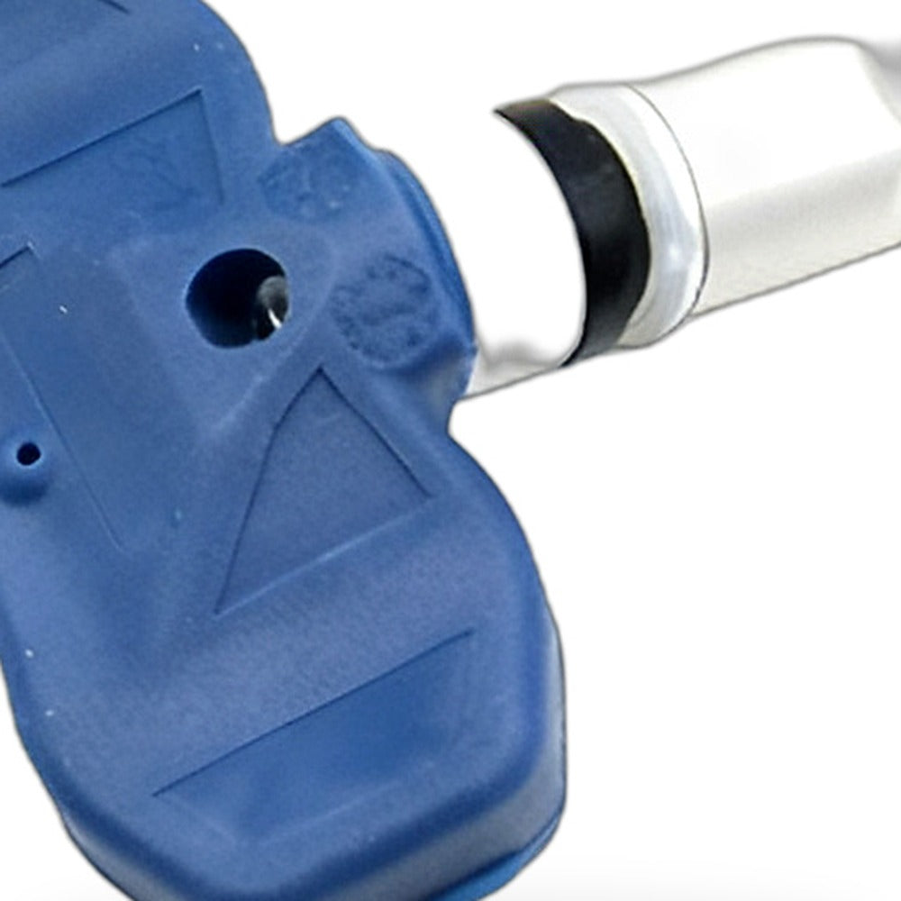 Pressure Sensor 15136883 Suitable for Cadillac Escalade Chevrolet Silverado 1500 - XQ1