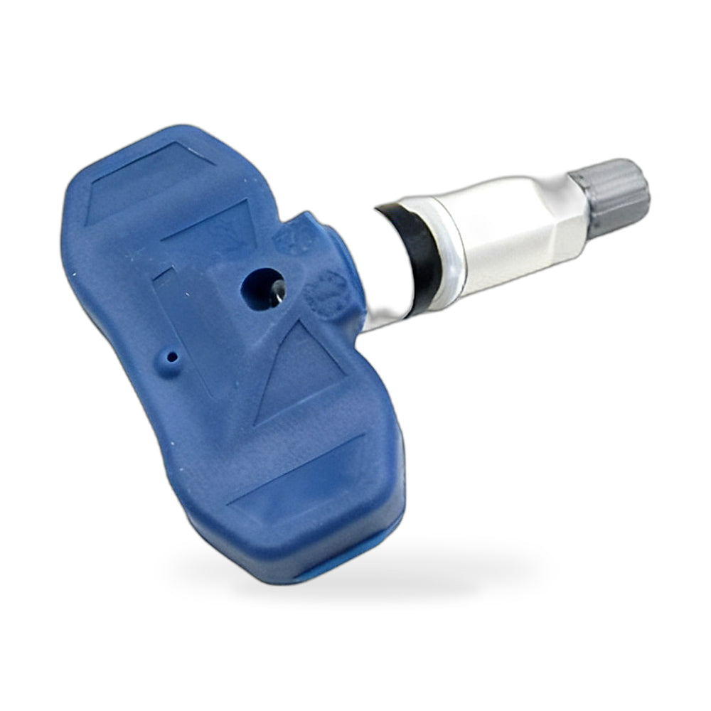 Pressure Sensor 15136883 Suitable for Cadillac Escalade Chevrolet Silverado 1500 - ZT2