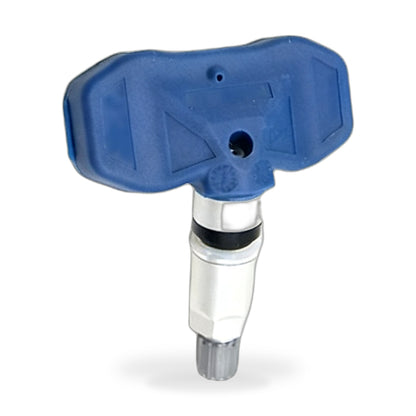 Pressure Sensor 15136883 Suitable for Cadillac Escalade Chevrolet Silverado 1500 - ZT3