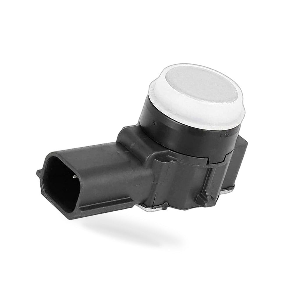 Parking Sensor Suitable for Cadillac GM Buick Envision LaCrosse Regal ATS CTS - BD1
