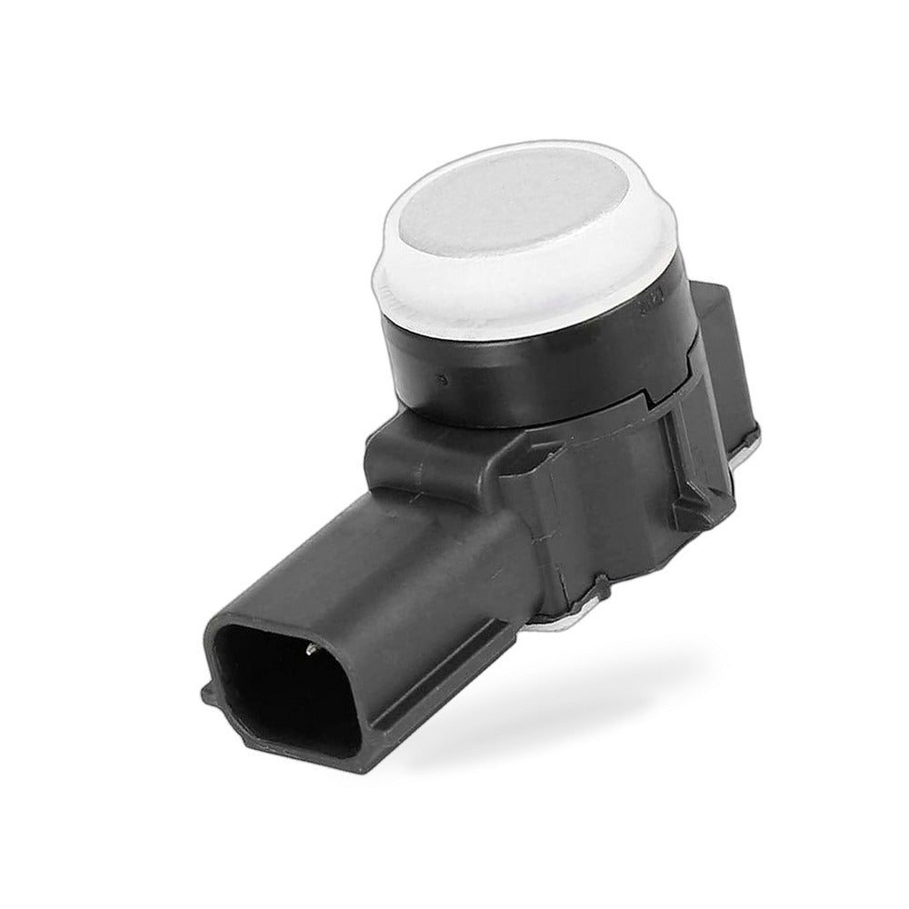 Parking Sensor Suitable for Cadillac GM Buick Envision LaCrosse Regal ATS CTS - BD2