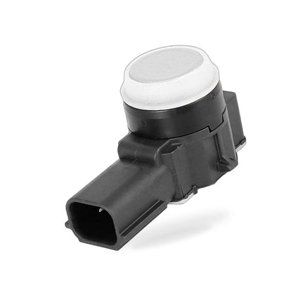 Parking Sensor Suitable for Cadillac GM Buick Envision LaCrosse Regal ATS CTS - BD2
