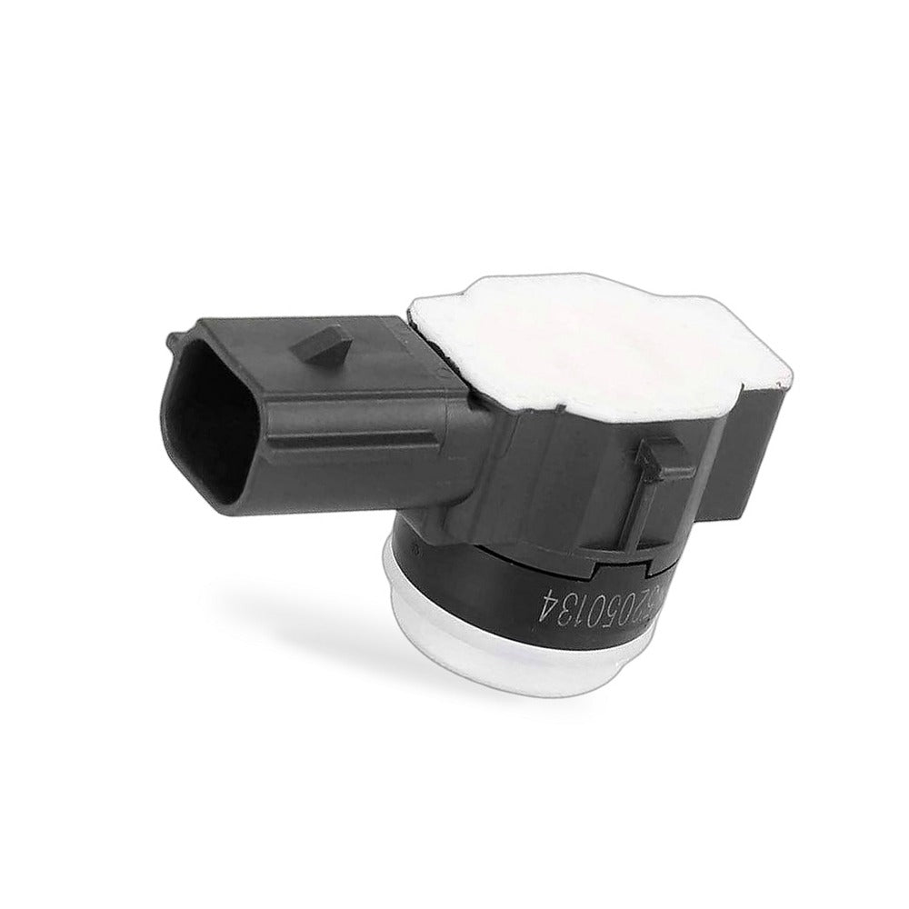 Parking Sensor Suitable for Cadillac GM Buick Envision LaCrosse Regal ATS CTS - BD3