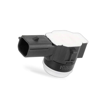 Parking Sensor Suitable for Cadillac GM Buick Envision LaCrosse Regal ATS CTS - BD3