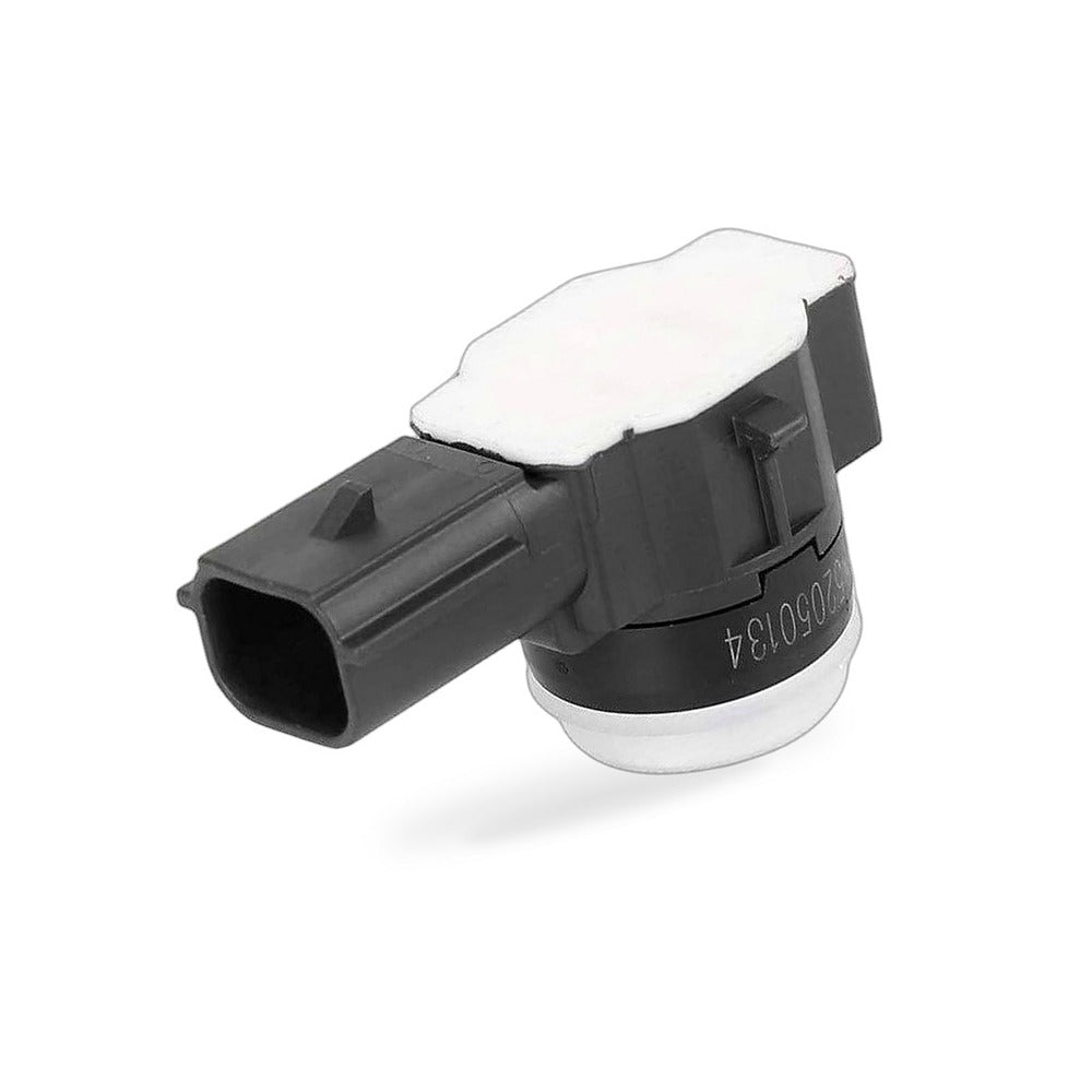 Parking Sensor Suitable for Cadillac GM Buick Envision LaCrosse Regal ATS CTS - BD4