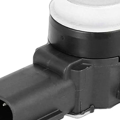 Parking Sensor Suitable for Cadillac GM Buick Envision LaCrosse Regal ATS CTS - XQ1