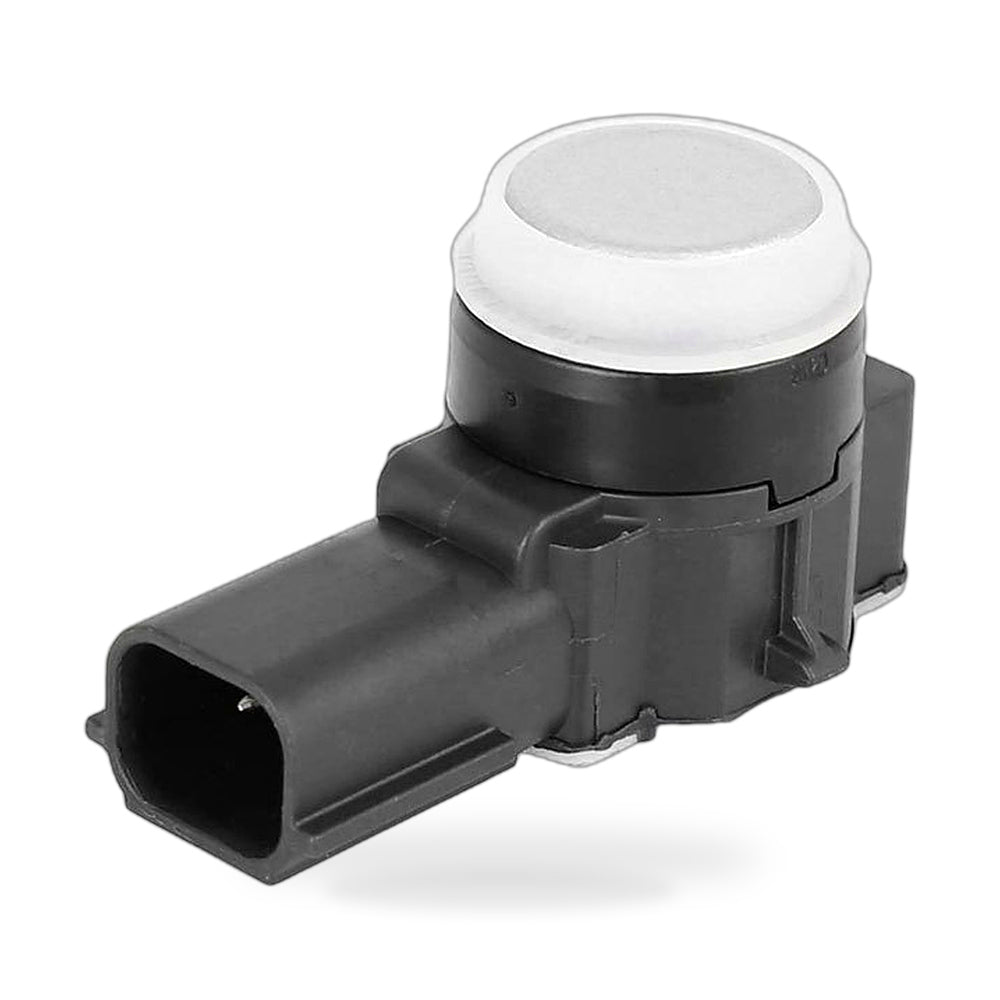 Parking Sensor Suitable for Cadillac GM Buick Envision LaCrosse Regal ATS CTS - ZT2