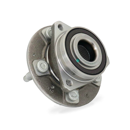 Wheel Hub Bearing Suitable for Cadillac XT4 2019-2024 EG8 Chassis 13508376 - BD2