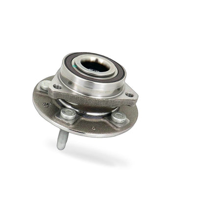 Wheel Hub Bearing Suitable for Cadillac XT4 2019-2024 EG8 Chassis 13508376 - BD3