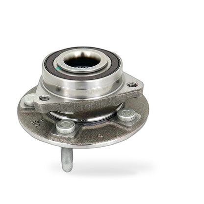 Wheel Hub Bearing Suitable for Cadillac XT4 2019-2024 EG8 Chassis 13508376 - ZT3