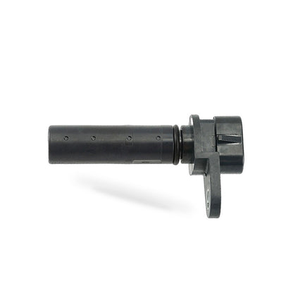 Crankshaft Position Sensor Suitable for Cadillac Eldorado Deville Seville - BD1