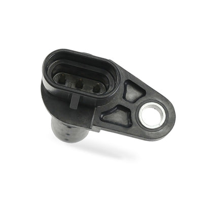 Crankshaft Position Sensor Suitable for Cadillac Eldorado Deville Seville - BD3