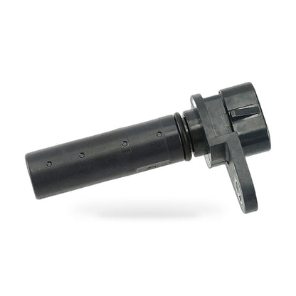 Crankshaft Position Sensor Suitable for Cadillac Eldorado Deville Seville - ZT2