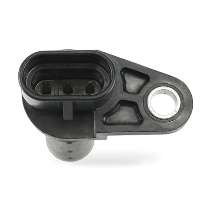 Crankshaft Position Sensor Suitable for Cadillac Eldorado Deville Seville - ZT3