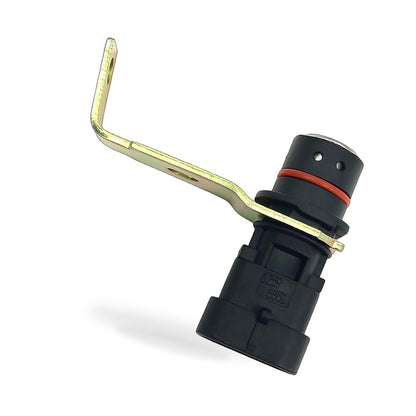 Crankshaft Position Sensor Suitable for Cadillac CTS Chevrolet Camaro GMC Acadia - BD3