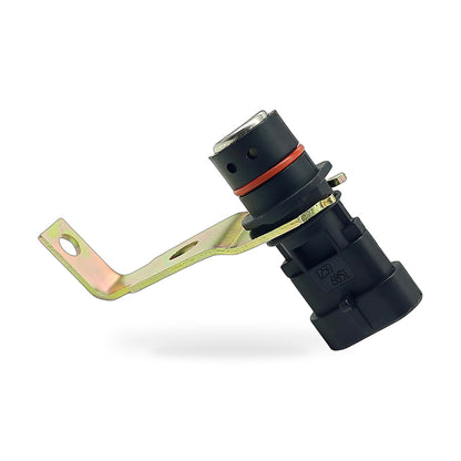 Crankshaft Position Sensor Suitable for Cadillac CTS Chevrolet Camaro GMC Acadia - ZT2