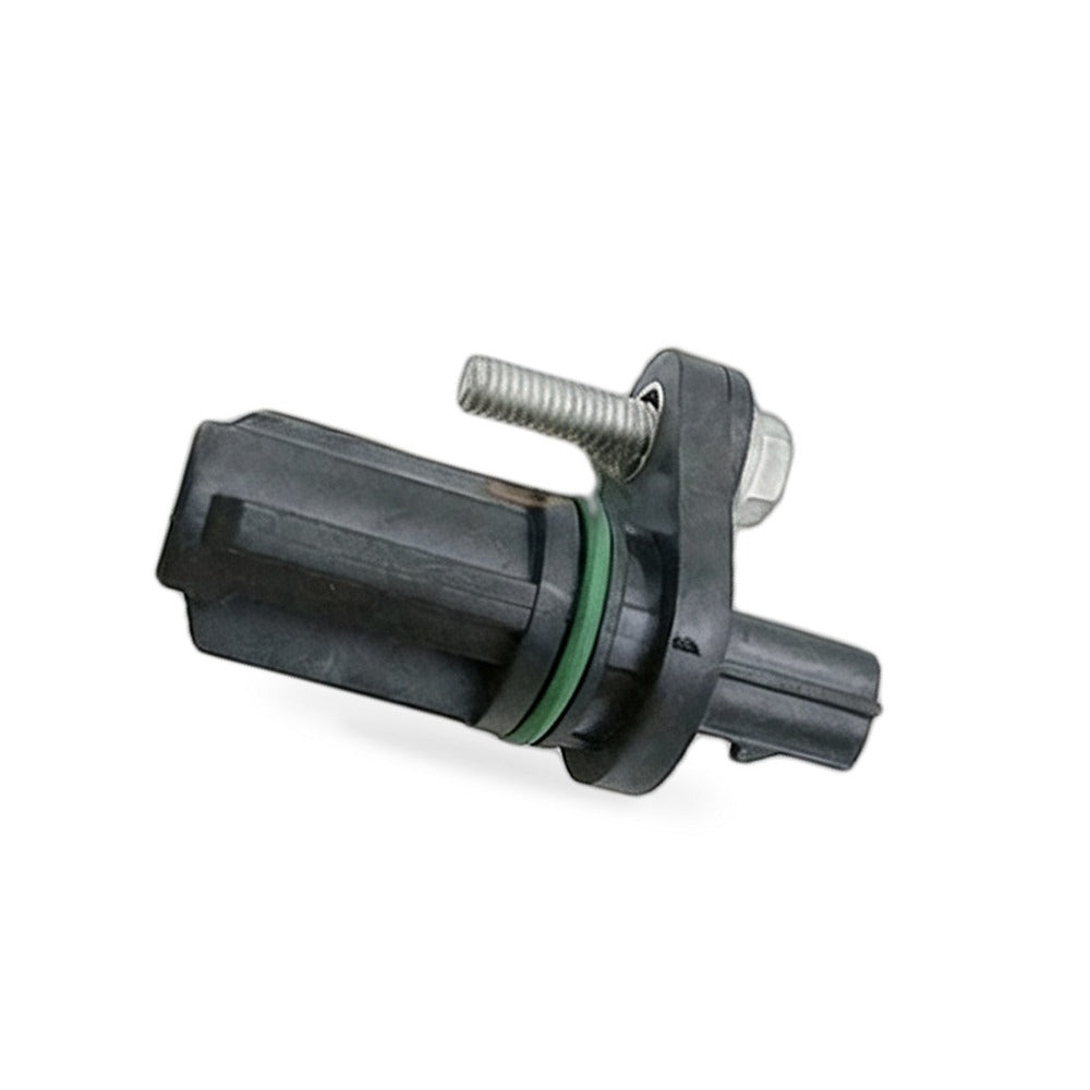 Crankshaft Position Sensor Suitable for Chevrolet Colorado Impala Malibu - BD1