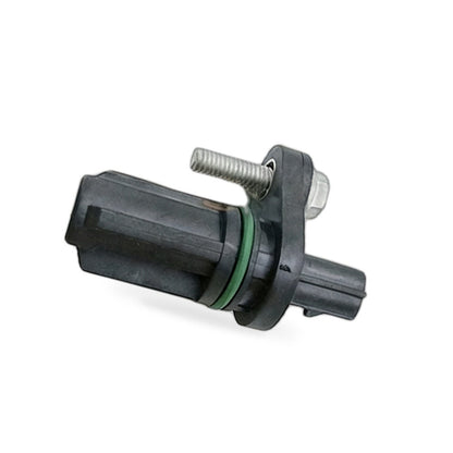 Crankshaft Position Sensor Suitable for Chevrolet Colorado Impala Malibu - BD1