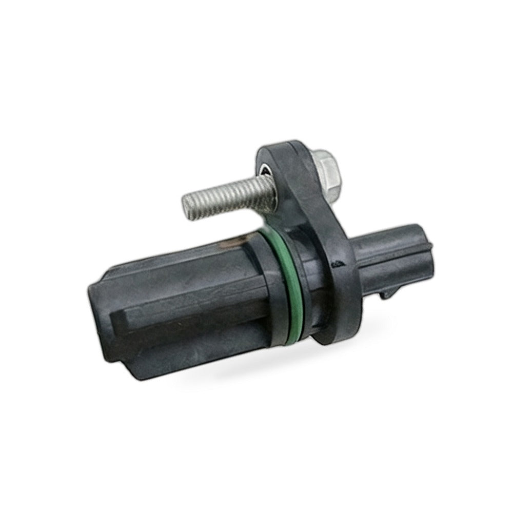 Crankshaft Position Sensor Suitable for Chevrolet Colorado Impala Malibu - BD2