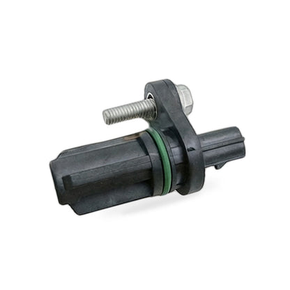 Crankshaft Position Sensor Suitable for Chevrolet Colorado Impala Malibu - BD2
