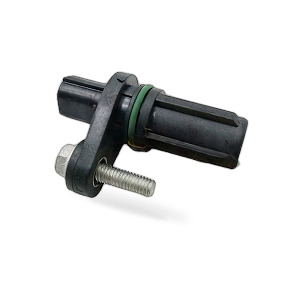 Crankshaft Position Sensor Suitable for Chevrolet Colorado Impala Malibu - BD3