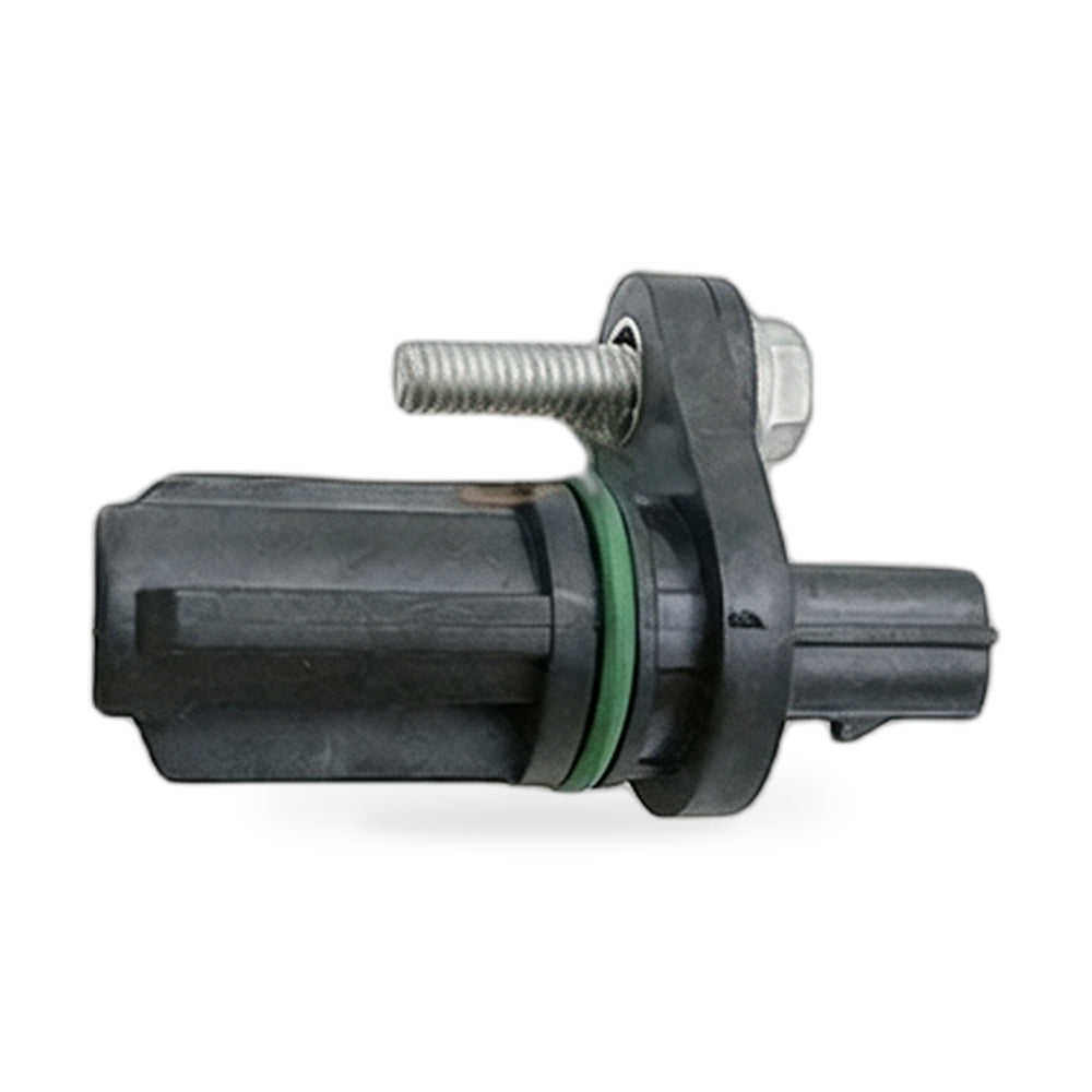 Crankshaft Position Sensor Suitable for Chevrolet Colorado Impala Malibu - ZT2