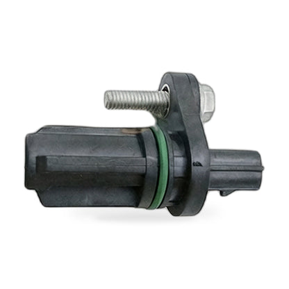 Crankshaft Position Sensor Suitable for Chevrolet Colorado Impala Malibu - ZT2
