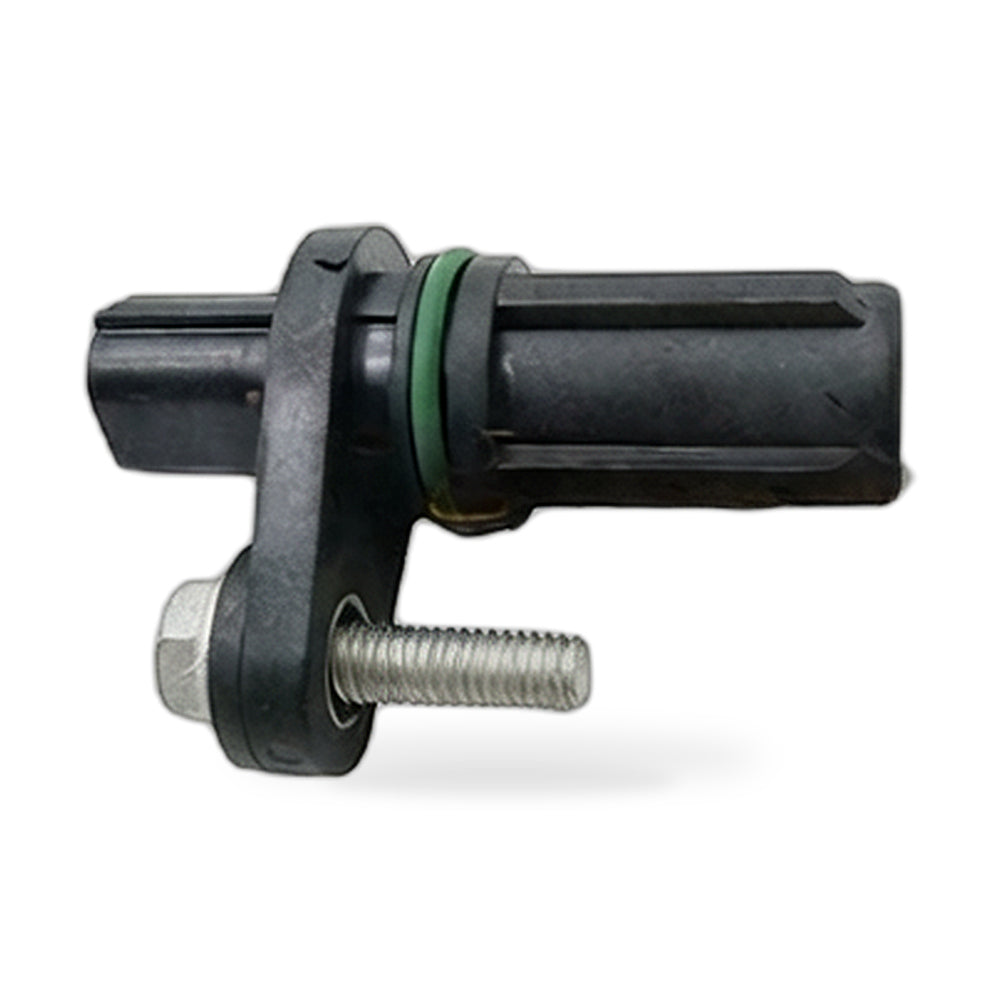 Crankshaft Position Sensor Suitable for Chevrolet Colorado Impala Malibu - ZT3