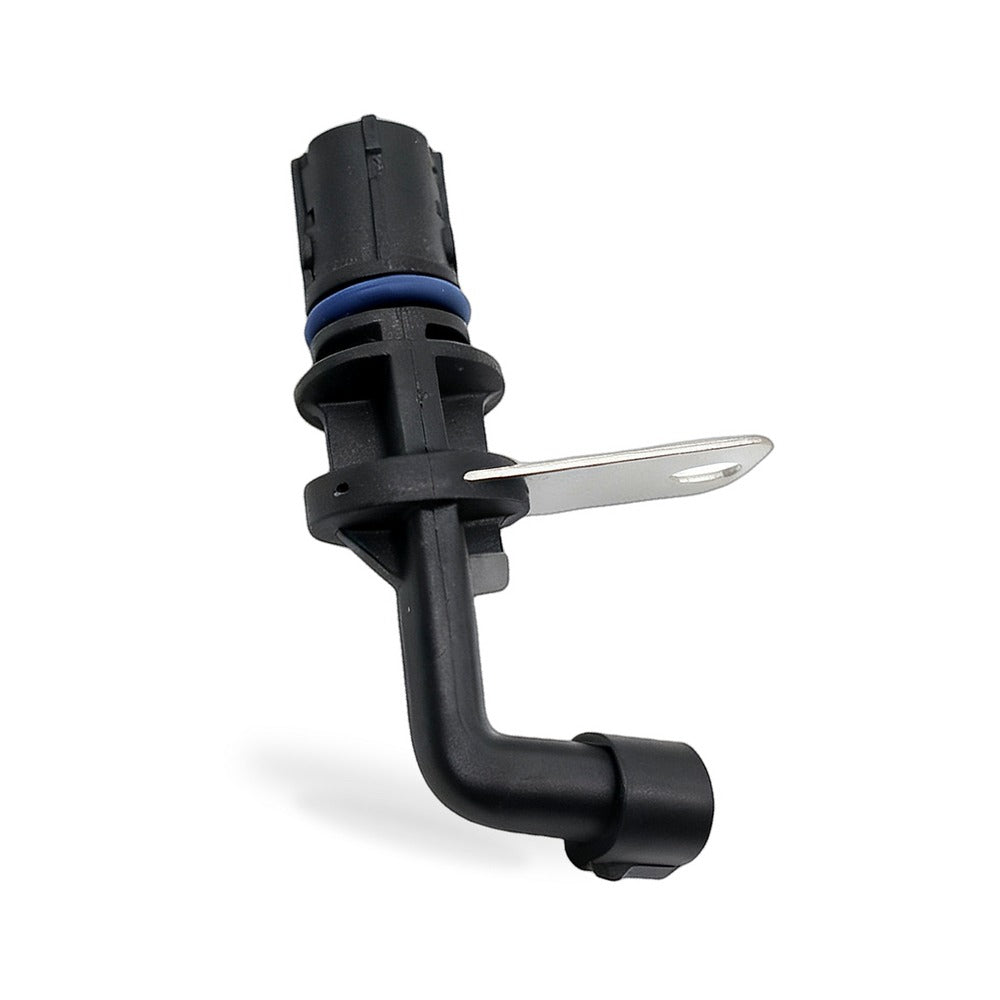 Crankshaft Position Sensor Suitable for Chevrolet Silverado Tahoe Suburban - BD1