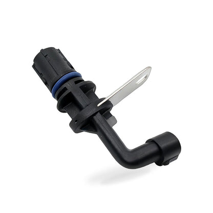Crankshaft Position Sensor Suitable for Chevrolet Silverado Tahoe Suburban - BD2