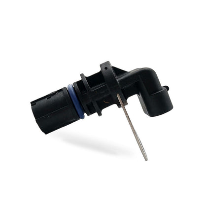 Crankshaft Position Sensor Suitable for Chevrolet Silverado Tahoe Suburban - BD3
