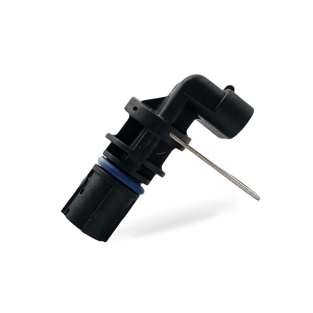 Crankshaft Position Sensor Suitable for Chevrolet Silverado Tahoe Suburban - BD4