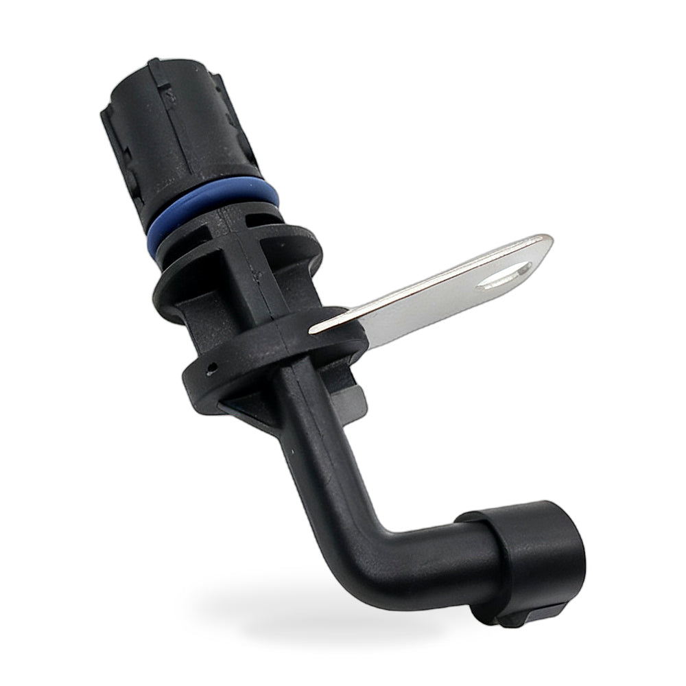 Crankshaft Position Sensor Suitable for Chevrolet Silverado Tahoe Suburban - ZT2