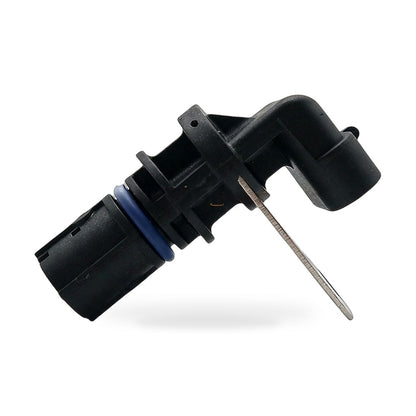 Crankshaft Position Sensor Suitable for Chevrolet Silverado Tahoe Suburban - ZT3