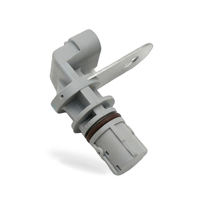 Crankshaft Camshaft Sensor Suitable for Chevrolet Pontiac Buick 2008-2012 - BD1