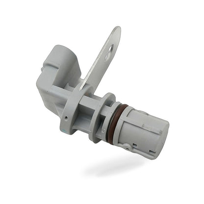Crankshaft Camshaft Sensor Suitable for Chevrolet Pontiac Buick 2008-2012 - BD2