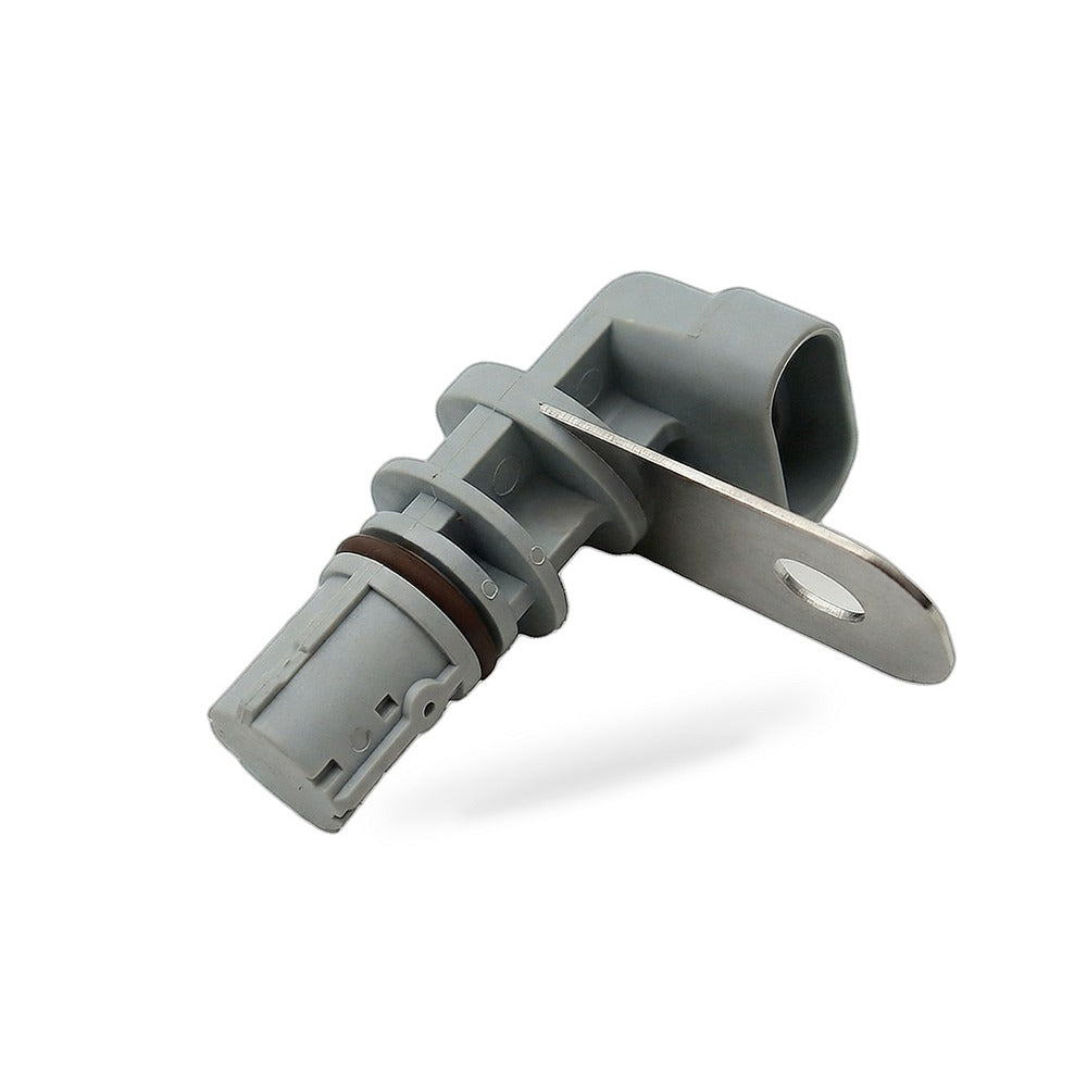Crankshaft Camshaft Sensor Suitable for Chevrolet Pontiac Buick 2008-2012 - BD4