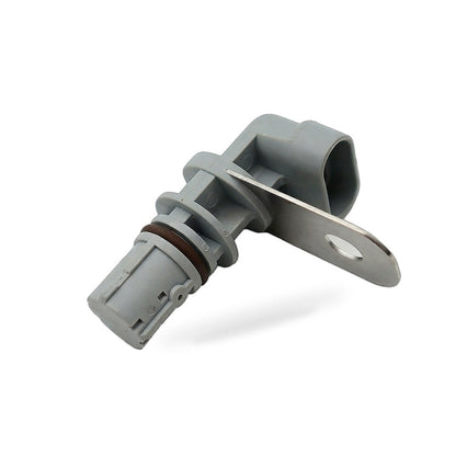 Crankshaft Camshaft Sensor Suitable for Chevrolet Pontiac Buick 2008-2012 - BD4
